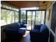 10 Douglas Street, Russell Island QLD 4184