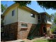 10 Douglas Street, Russell Island QLD 4184