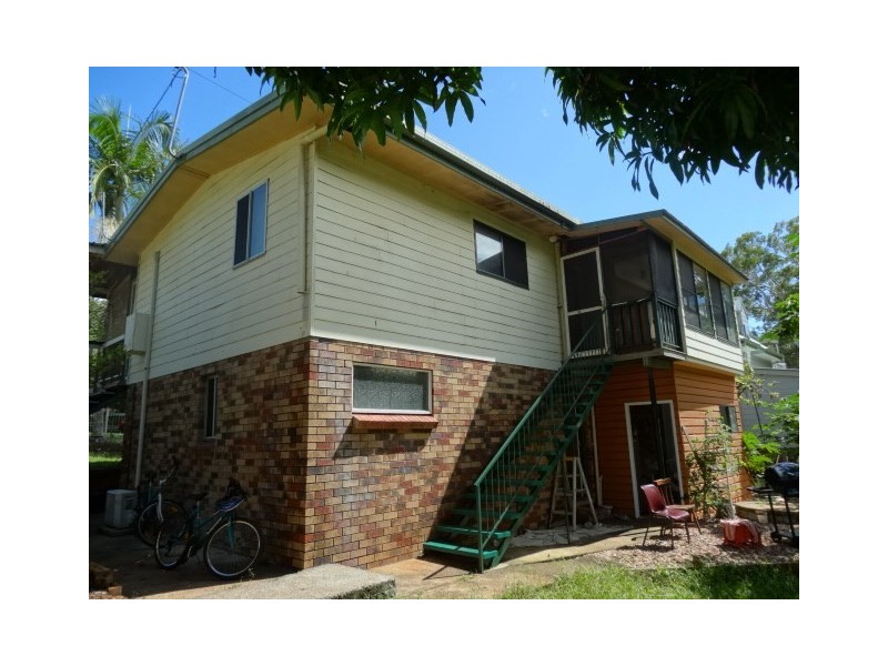 10 Douglas Street, Russell Island QLD 4184