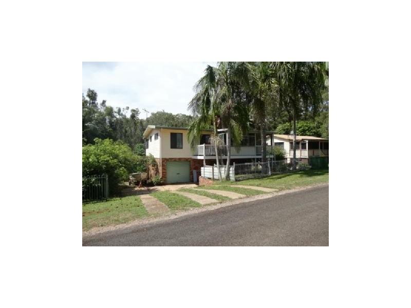 10 Douglas Street, Russell Island QLD 4184
