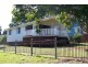 16 Alistair Ct, Macleay Island QLD 4184