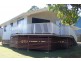16 Alistair Ct, Macleay Island QLD 4184