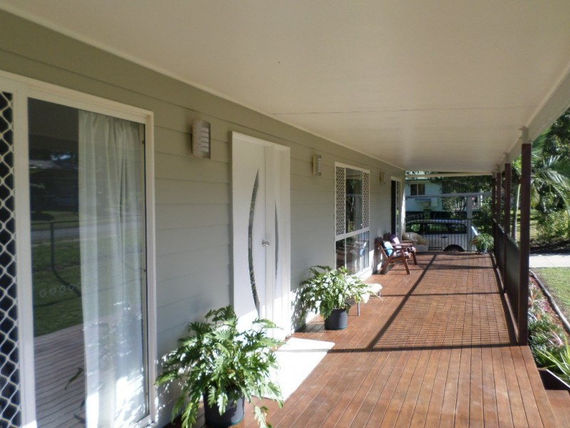 18 UDARA STREET, Macleay Island QLD 4184