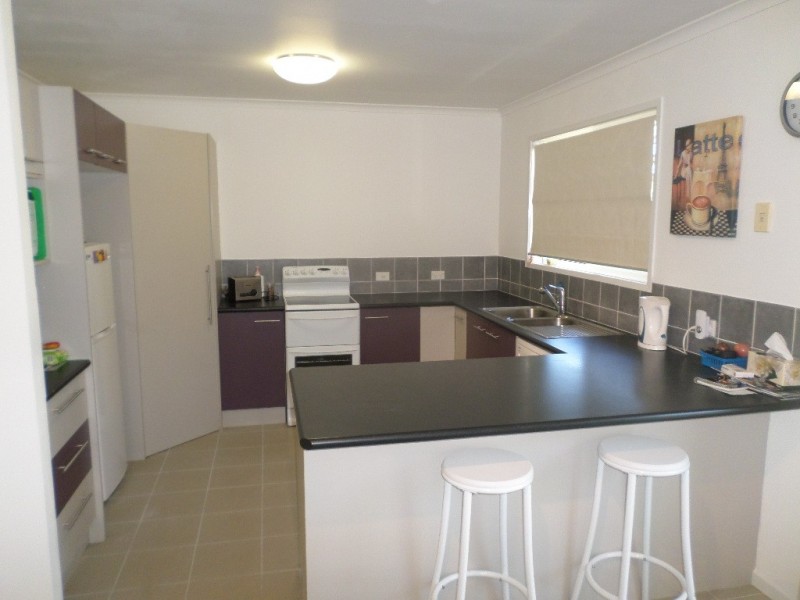 18 UDARA STREET, Macleay Island QLD 4184