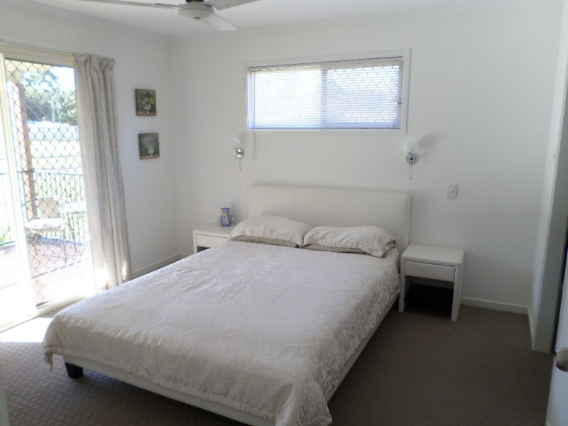 18 UDARA STREET, Macleay Island QLD 4184