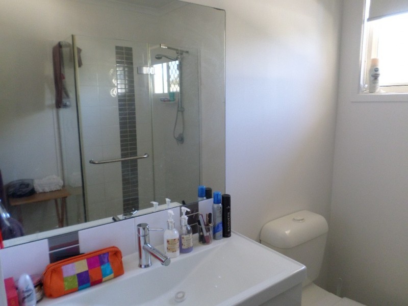 18 UDARA STREET, Macleay Island QLD 4184