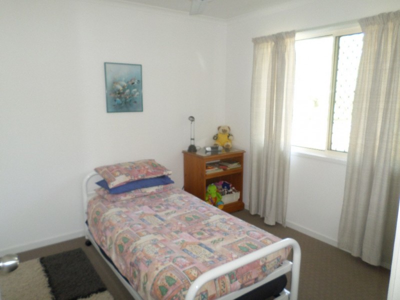 18 UDARA STREET, Macleay Island QLD 4184