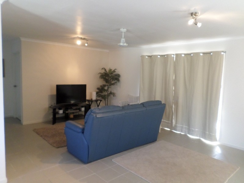 18 UDARA STREET, Macleay Island QLD 4184