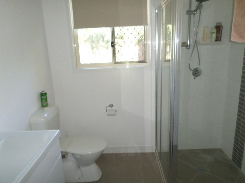 18 UDARA STREET, Macleay Island QLD 4184