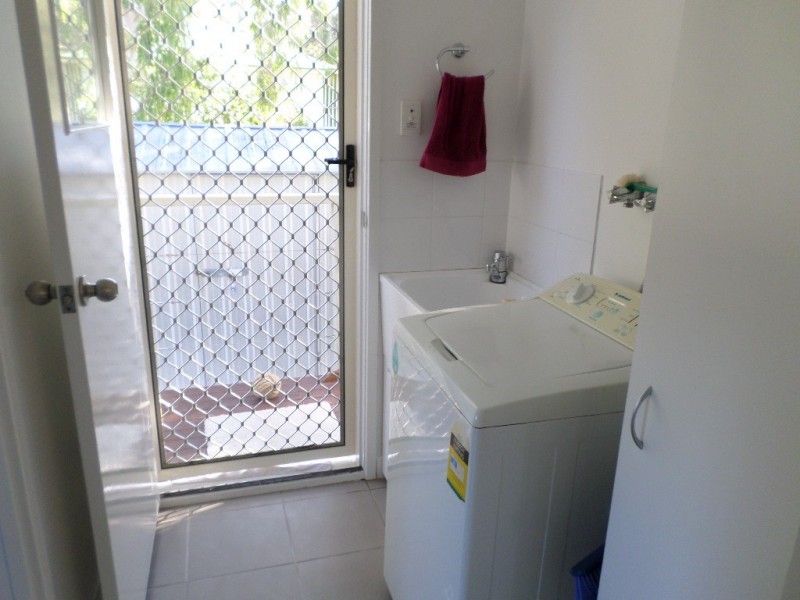 18 UDARA STREET, Macleay Island QLD 4184