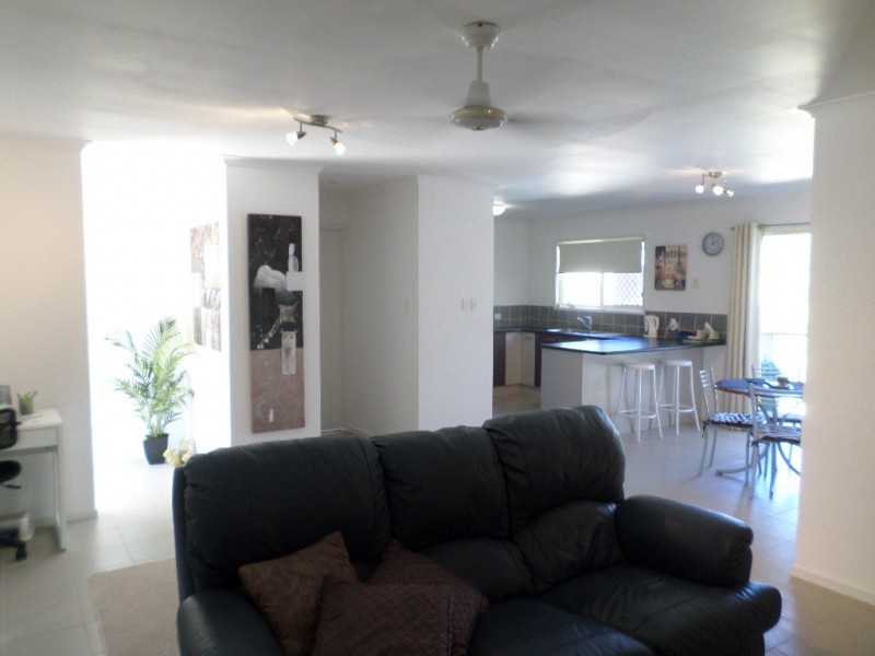 18 UDARA STREET, Macleay Island QLD 4184