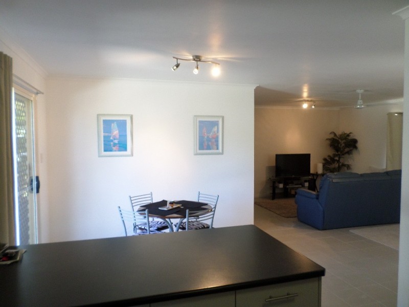 18 UDARA STREET, Macleay Island QLD 4184