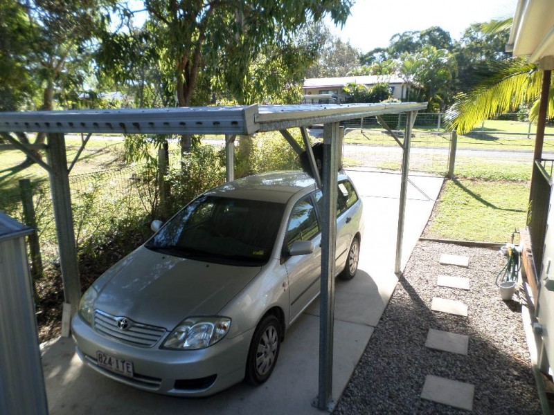 18 UDARA STREET, Macleay Island QLD 4184