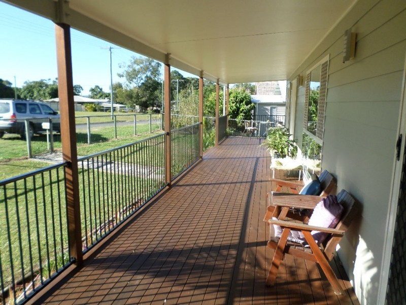 18 UDARA STREET, Macleay Island QLD 4184