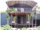 24 Barramundi Street, Macleay Island QLD 4184