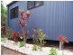 24 Barramundi Street, Macleay Island QLD 4184