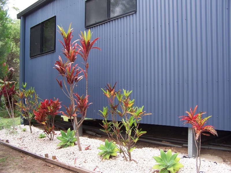 24 Barramundi Street, Macleay Island QLD 4184