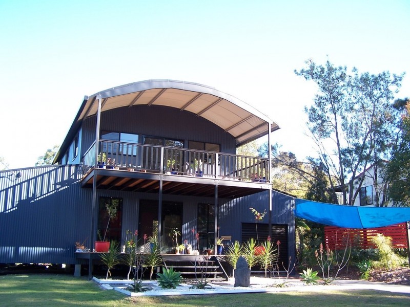 24 Barramundi Street, Macleay Island QLD 4184