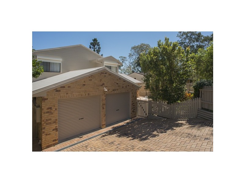 81 Coondooroopa Avenue, Macleay Island QLD 4184