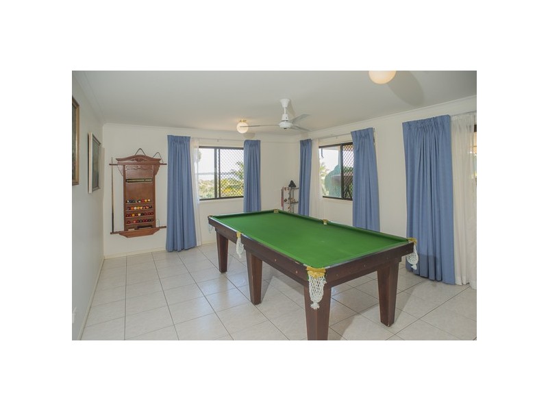 81 Coondooroopa Avenue, Macleay Island QLD 4184