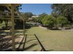 81 Coondooroopa Avenue, Macleay Island QLD 4184