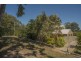 81 Coondooroopa Avenue, Macleay Island QLD 4184