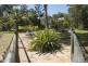 81 Coondooroopa Avenue, Macleay Island QLD 4184