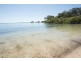 81 Coondooroopa Avenue, Macleay Island QLD 4184