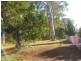 47 Treasure Island Avenue, Karragarra Island QLD 4184