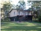 24 WANDA STREET, Macleay Island QLD 4184