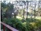 24 WANDA STREET, Macleay Island QLD 4184