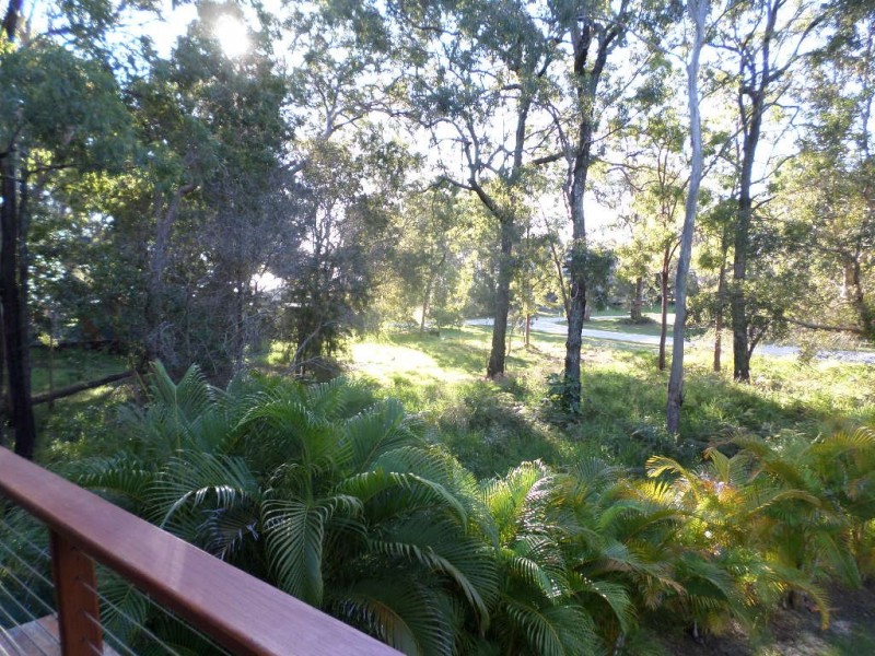 24 WANDA STREET, Macleay Island QLD 4184