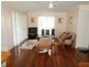 24 WANDA STREET, Macleay Island QLD 4184