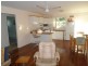 24 WANDA STREET, Macleay Island QLD 4184
