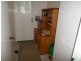24 WANDA STREET, Macleay Island QLD 4184