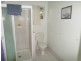 24 WANDA STREET, Macleay Island QLD 4184
