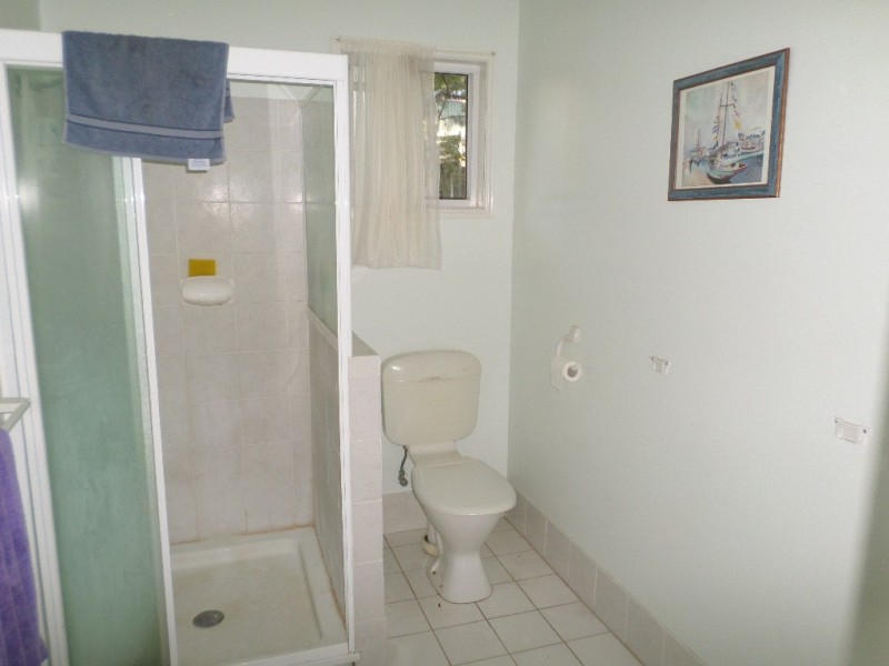 24 WANDA STREET, Macleay Island QLD 4184