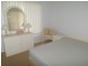 24 WANDA STREET, Macleay Island QLD 4184