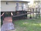 24 WANDA STREET, Macleay Island QLD 4184