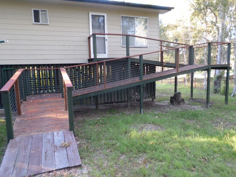 24 WANDA STREET, Macleay Island QLD 4184