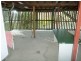 24 WANDA STREET, Macleay Island QLD 4184