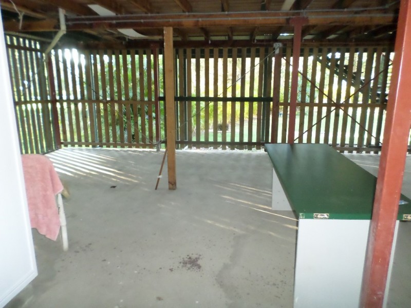 24 WANDA STREET, Macleay Island QLD 4184