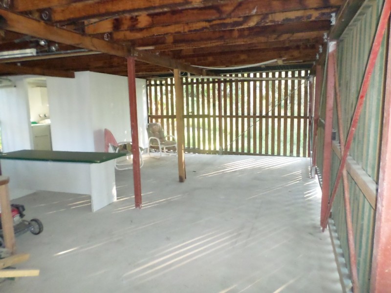 24 WANDA STREET, Macleay Island QLD 4184
