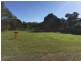 7 HAMILTON PARADE, Macleay Island QLD 4184