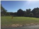 7 HAMILTON PARADE, Macleay Island QLD 4184