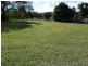 7 HAMILTON PARADE, Macleay Island QLD 4184