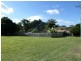 7 HAMILTON PARADE, Macleay Island QLD 4184 Floorplan