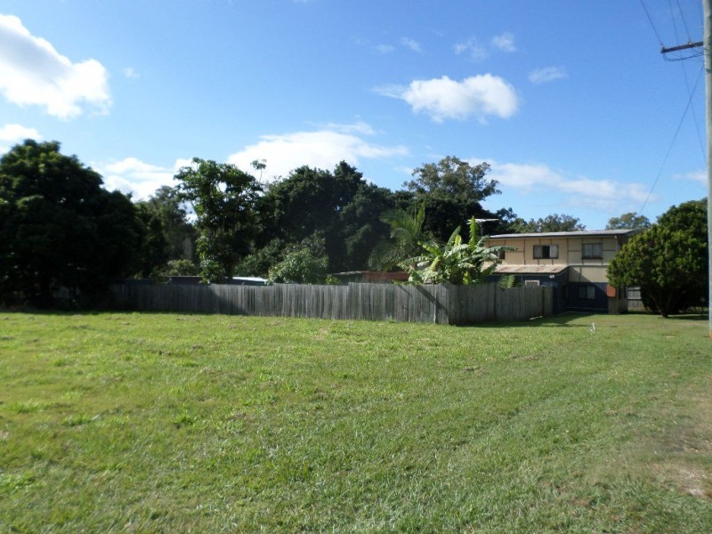 7 HAMILTON PARADE, Macleay Island QLD 4184 Floorplan