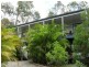 5 RAY STREET, Macleay Island QLD 4184