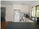 5 RAY STREET, Macleay Island QLD 4184